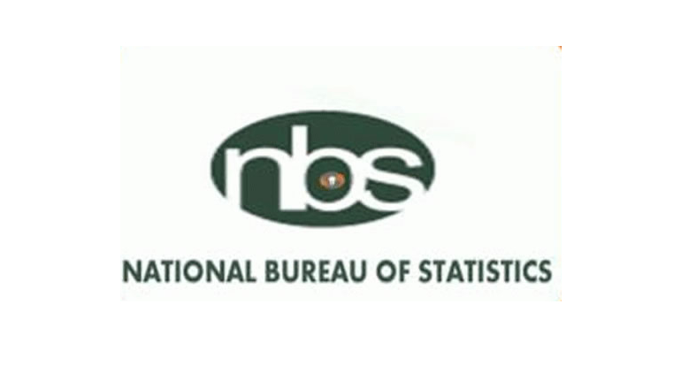 10 poorest states owe over N1tn, provide govs jumbo package— NBS reports