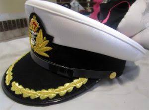 Panic hits Ondo community as naval officer murdered