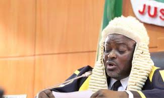 The time for this ethnic dog whistling must come to an end – Lagos speaker fired over plan to enact laws to favour indigenes
