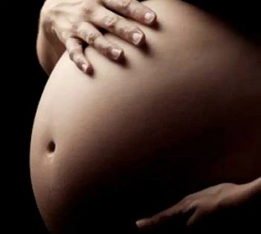 700,000 Unwanted Pregnancies May Hit Nigeria In 2023 – UNFPA