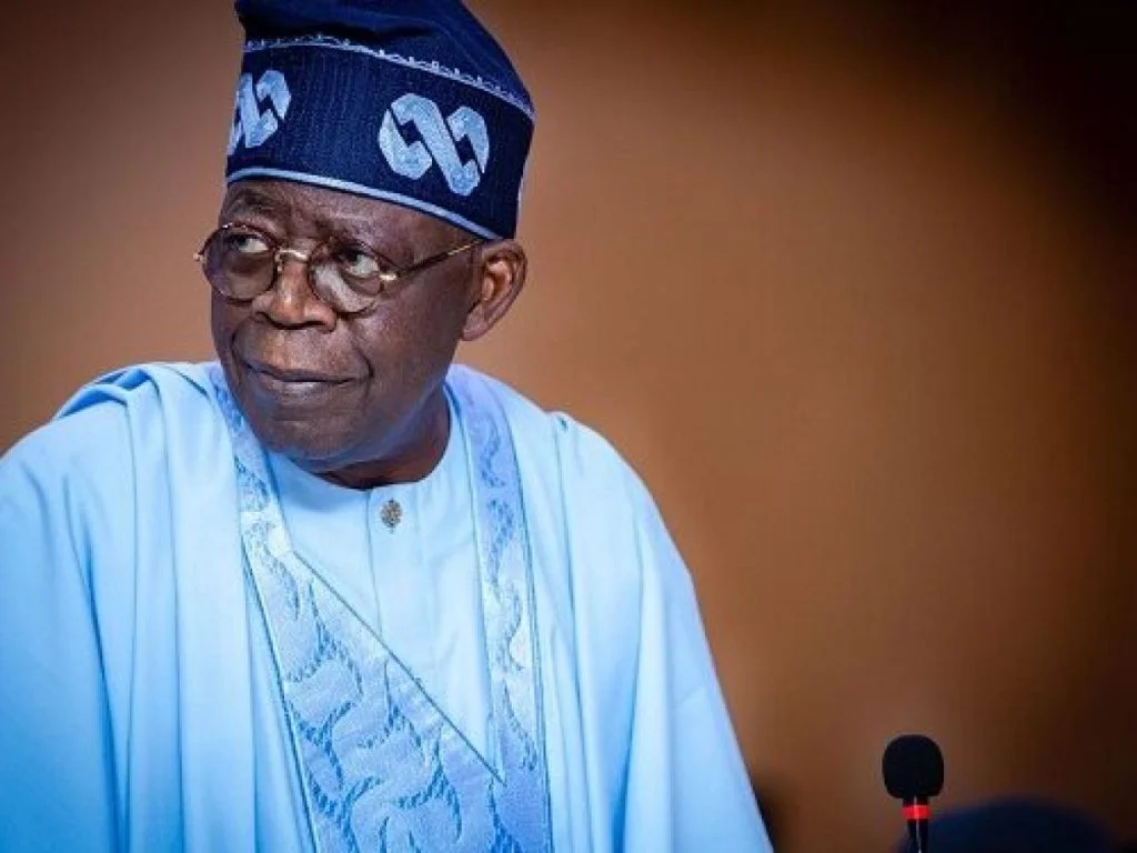 Supplementary Budget: Tinubu to bag N6.9bn on vehicles, First Lady’s Office to get N1.5bn for new cars