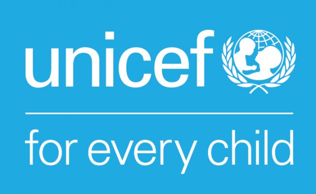 UNICEF: Diphtheria Claims Lives Of 122 Children In 7 Months 
