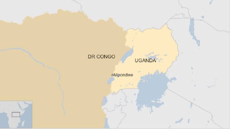 Students Among 40 Killed In Militant Attack In Uganda