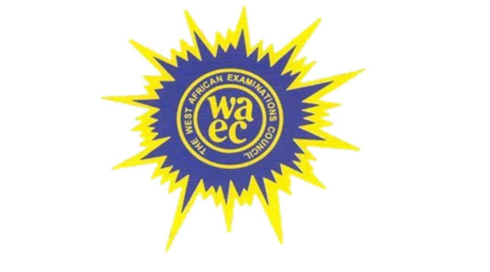 WAEC Records 42.07% Pass Rate In 2024