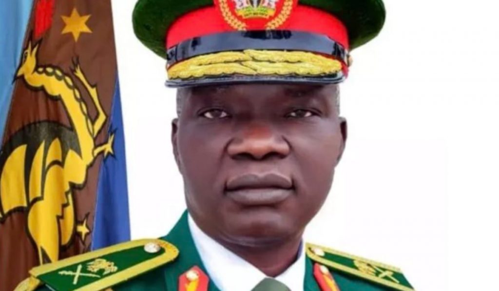 Service chiefs: How Nigeria’ll fight insecurity