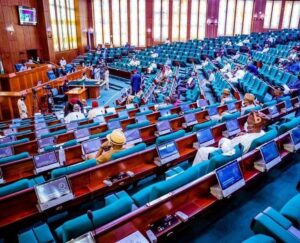 BREAKING: Reps approve Tinubu’s N500bn request for palliatives