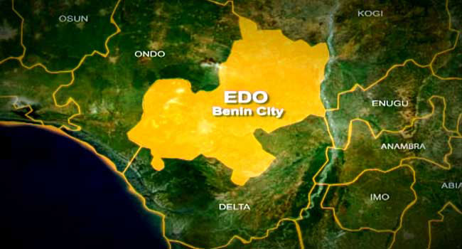 Ensure Edo state Remains A PDP State – Atiku says