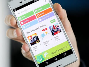 BREAKING: Google approves naira payment on Play Store