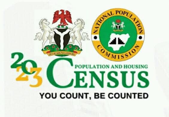 Commissioner: NPC sworn oath of secrecy to protect Nigerians’ census details