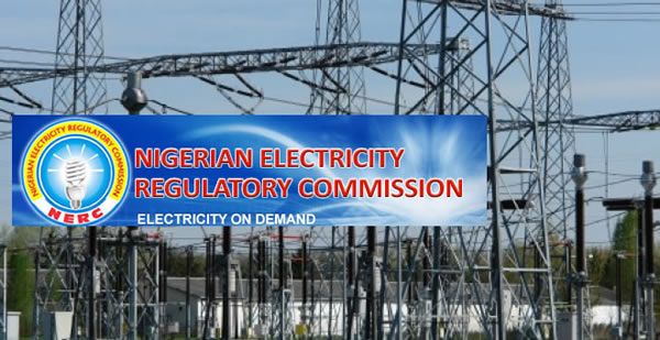 Why NERC may okay tariff hike as electricity subsidy hits N2.8tn