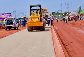 Niger government to close Minna-Bida road for repairs
