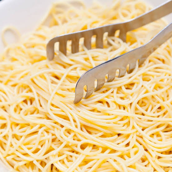 Tragedy As Ogun Students Die After Allegedly Eating Spaghetti Meal