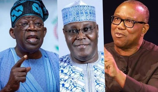 PDP, LP: Stop complaining, offer solutions to Nigeria’s problems – APC fires opposition