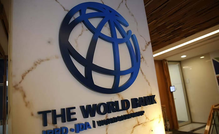 World Bank links Lagos building collapses to poor regulation— Report