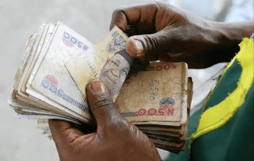 Jubilation as Nigeria Launches Conditional Cash Transfer For 15 Million Households