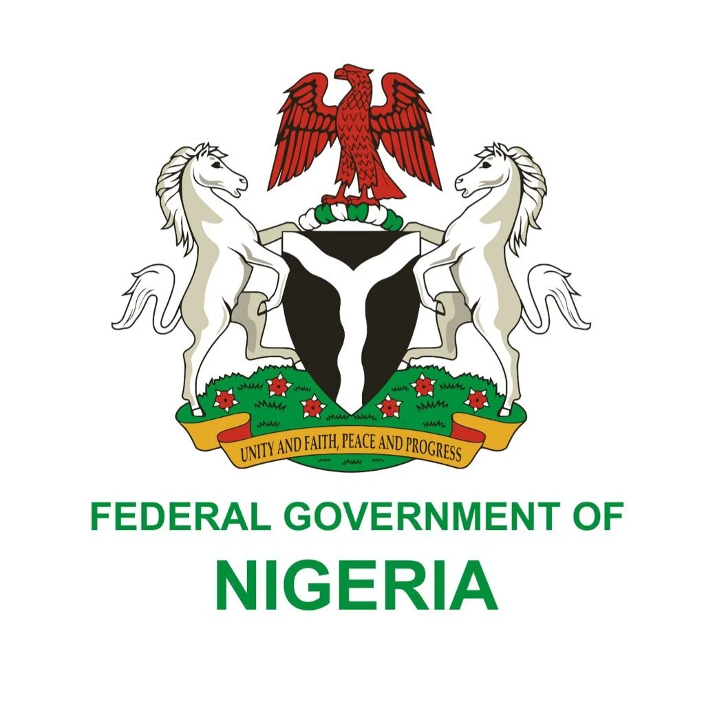 Nigeria@63: FG declares Monday Public Holiday