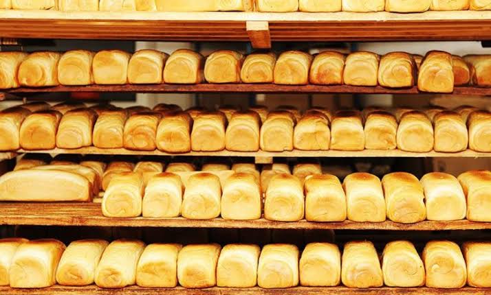 Nigerian Bakers Releases Notice to Increase Prices of Bread