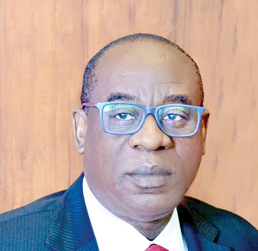 CBN: Naira Is Our National Identity, Stop Spraying It 
