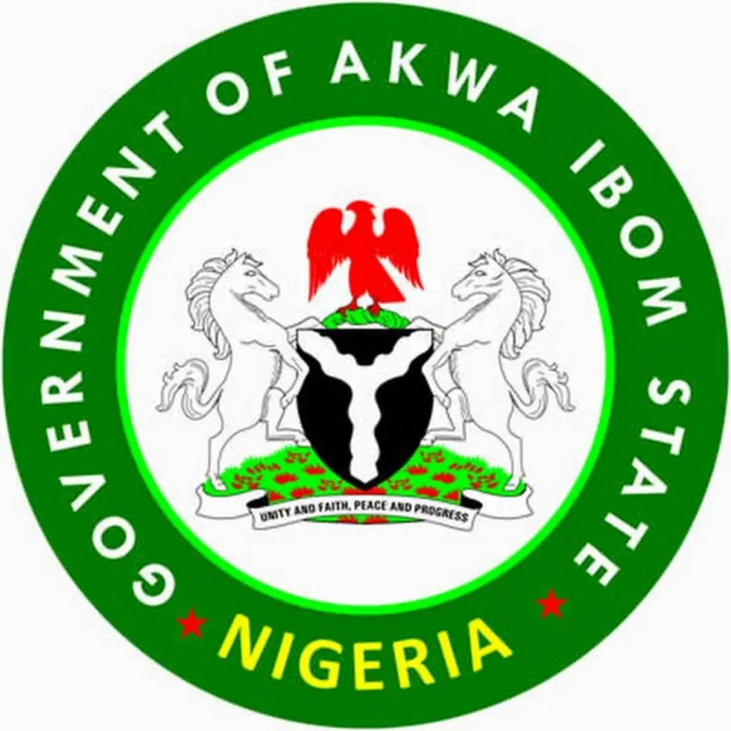 BREAKING: Akwa Ibom govt closes down illegal mining coy