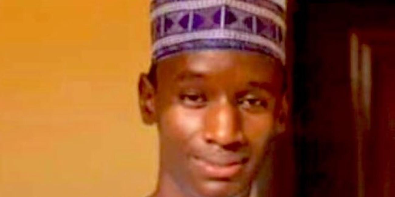 17-Year-Old Adamawa Student Killed, Amnesty International Demands Investigation 