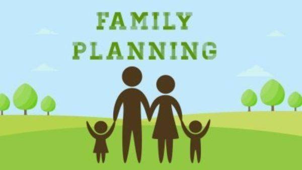Osun People Tasked On Promotion Of Family Planning Awareness – SBCC TWG
