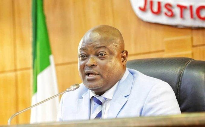 Lagos Assembly alleges planned attack on Speaker, others over rejected cabinet nominees