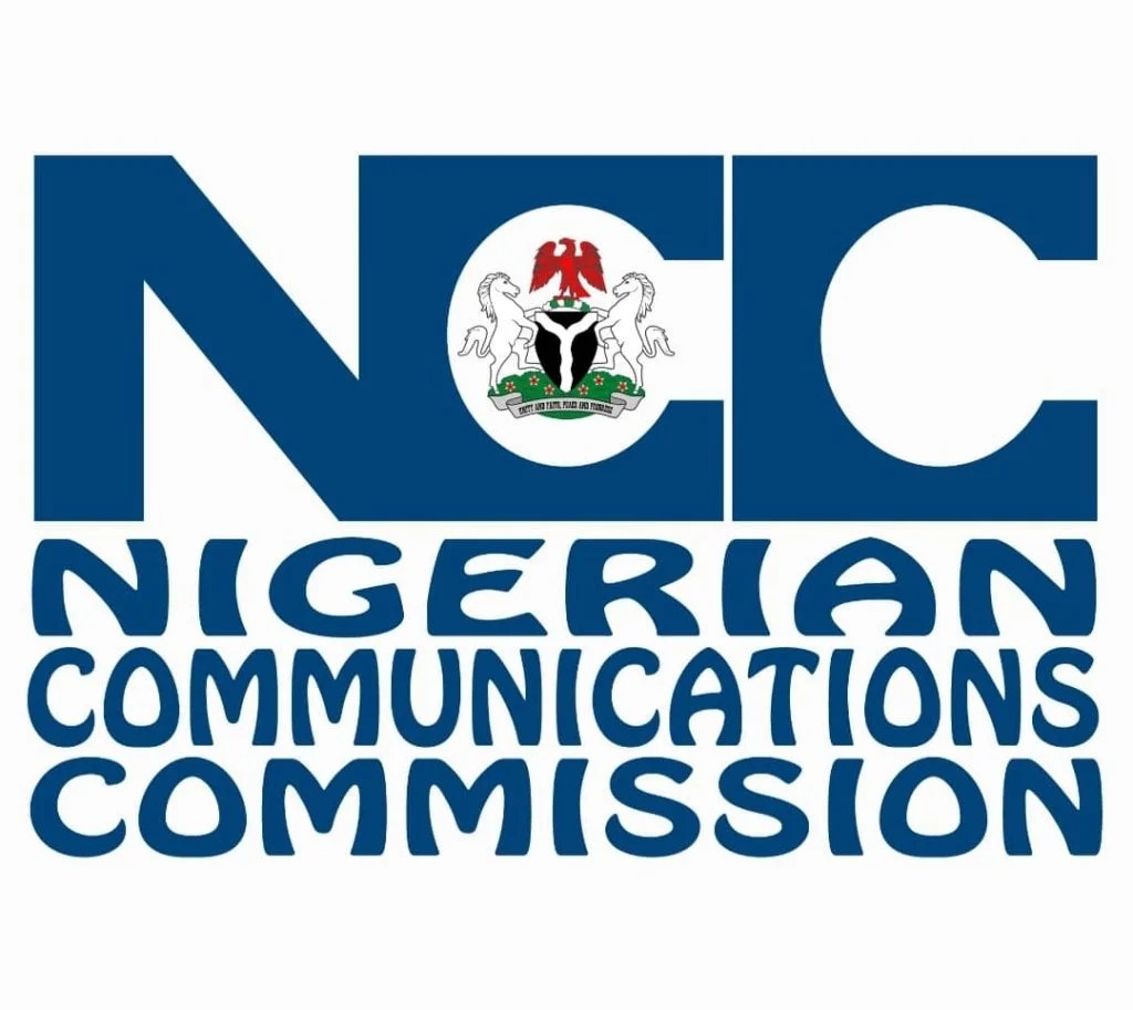 Nigeria rated 11th in global internet penetration- NCC Reports
