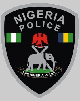 JUST IN: Plateau police arrest man for cutting off farmer’s hand