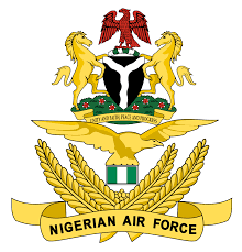 How Air Force rescues seven kidnapped victims in Kaduna