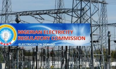 NERC: Niger owes Nigeria N4bn for power supply 