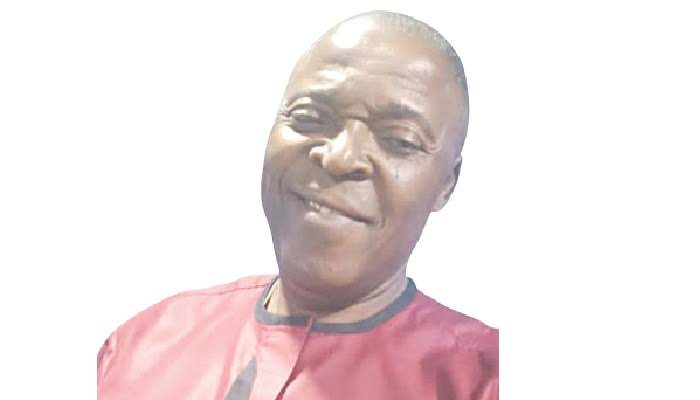 Abducted pastor (Accountant) mistaken as kidnapper killed in Ogun forest