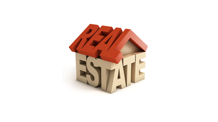 Real estate, land unutilised capital hits $300bn— PwC