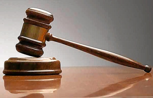 Court jails One teenager three years for rape in Delta, lawyer kicks
