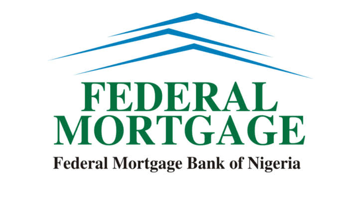 MD: FHA mortgage bank disburses N10.6bn to 962 beneficiaries 