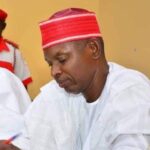 Kano gov sets to declare new minimum wage 