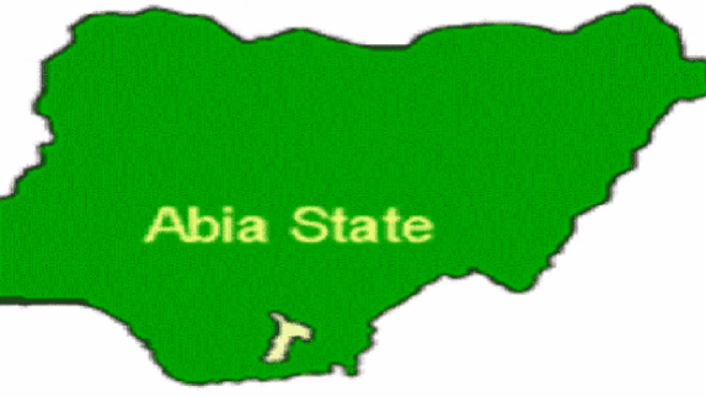 JUST IN: Group rejects tribunal ruling on Abia-North senatorial election