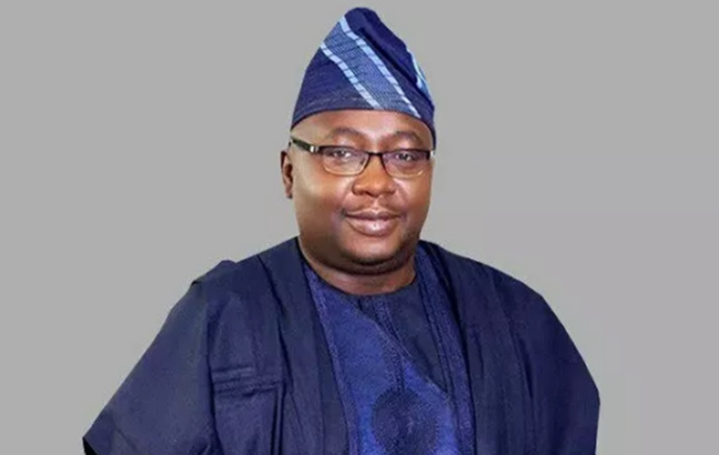 Nigeria govt set to unbundle 11 DisCos— Minister