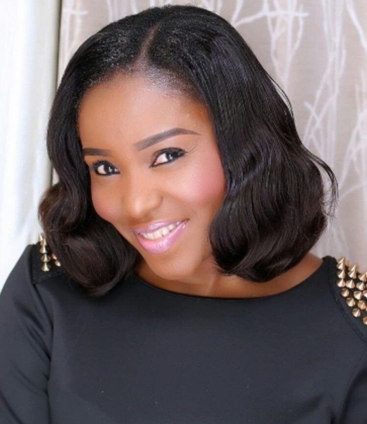 Mohbad’s death increased my prayer points – Nollywood Actress, Biola 