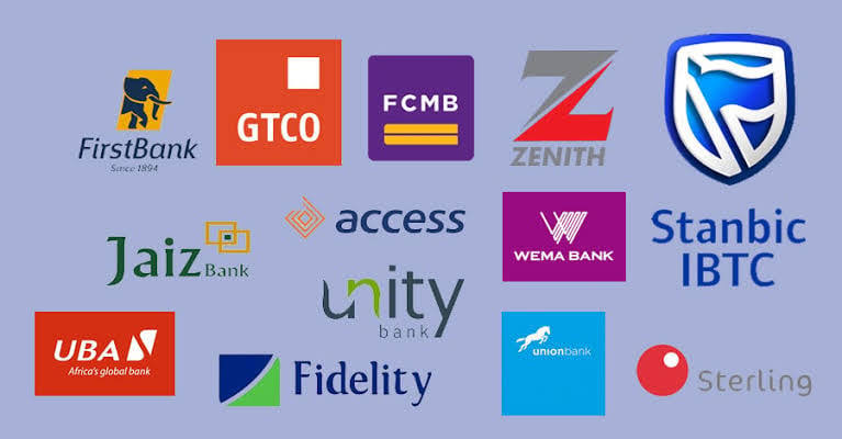 Nigeria set to freeze bank accounts without BVN, NIN