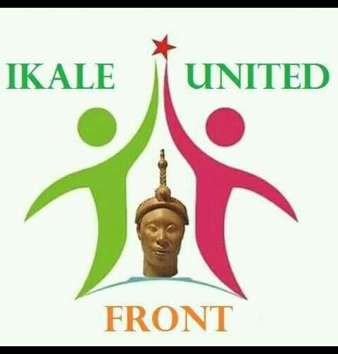 Desist From Joining Forces To impeach Deputy Gov Ayedatiwa Or Face Recall-back-home – Ikale United Front tells Okitipupo, Irele Lawmakers