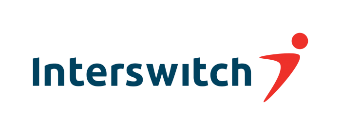 Interswitch: Microfinance Banks pivotal to fueling economic growth 