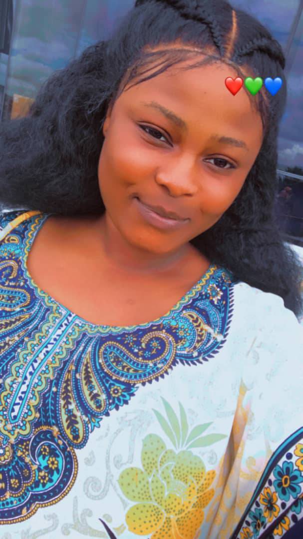 Inside Abuja: Woman goes missing after boarding taxi