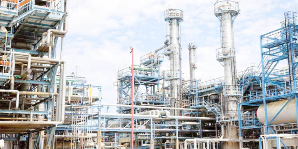 PH Refinery: Tinubu’s Aide Fires Back Obasanjo Due to Comments, Says “You Are Not An Engineer”