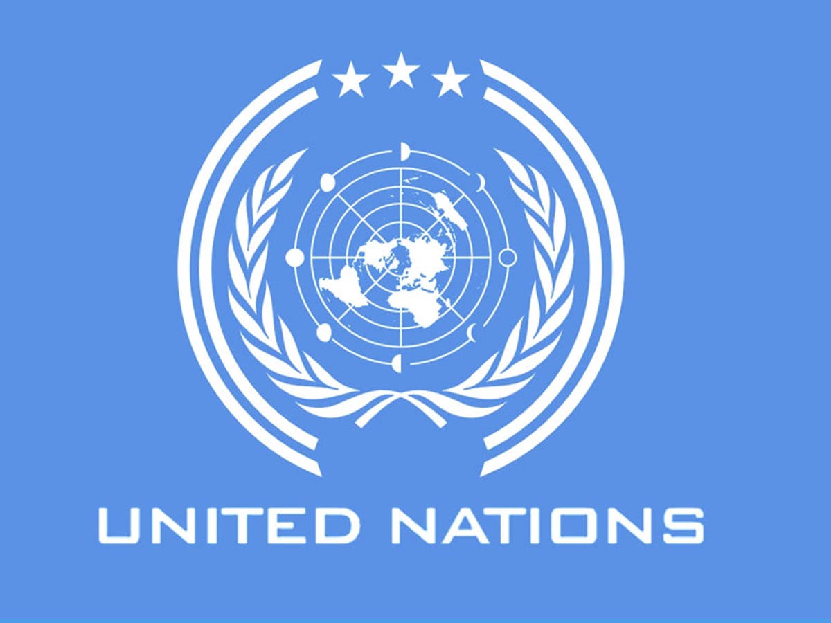 ‘Politicians, Public Office Holders Should Support Police’— UN Peace Ambassador