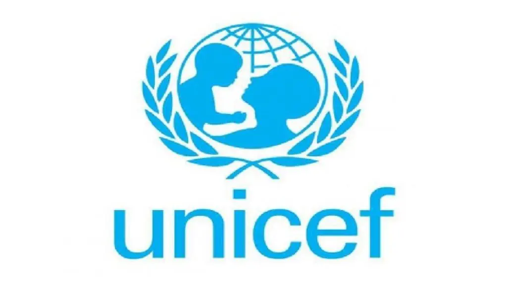 UNICEF To Nigerian govt: Scale up foundational literacy approaches 