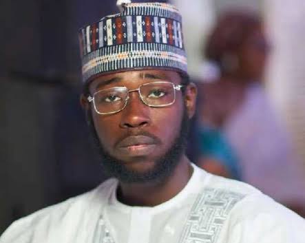 Nigeria President revokes appointment of 24-yr-old FERMA board boss after public outcry
