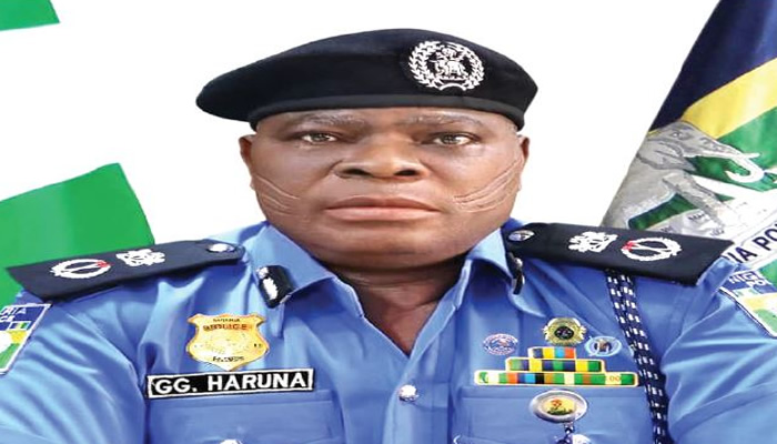 Abuja: Police arrest car owner for killing suspected thief