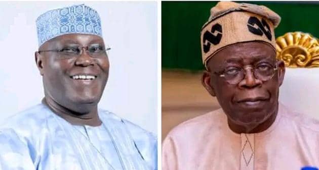 Tinubu Sent Governors To Appeal To Me After Presidential Election – Says Waziri of Adamawa