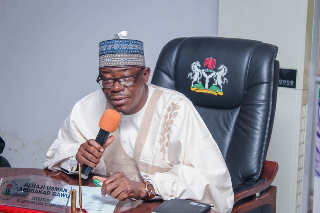 Niger govt: Despite banditry activities, we are committed to actualising Bobi Grazing Reserve 