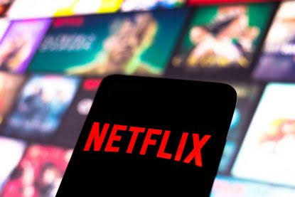 Netflix jerks up subscription plan prices again